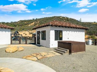37700 Calle De Lobo, Murrieta, CA 92562