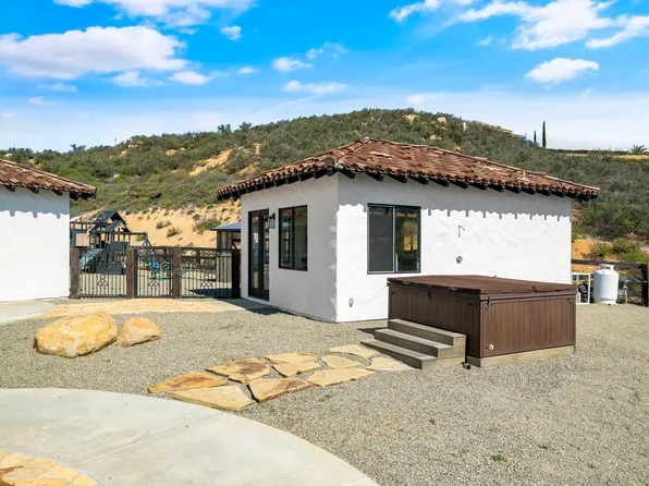 37700 Calle De Lobo, Murrieta, CA 92562