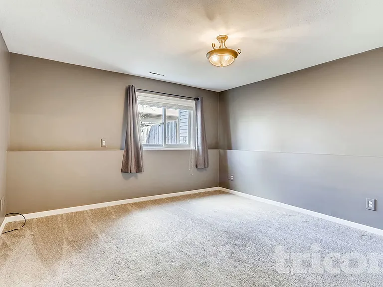 9864 Wake St NE — Photo 14