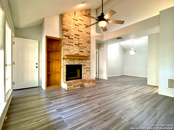 2nd image of 8626 Westgrove Dr
