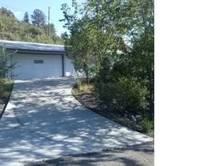 575 S Skyview Dr, Prescott, AZ 86303