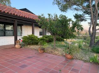 505 Durham Rd #D, Fremont, CA 94539