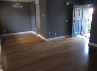 16770 San Bernardino Ave APT 6A, Fontana, CA 92335