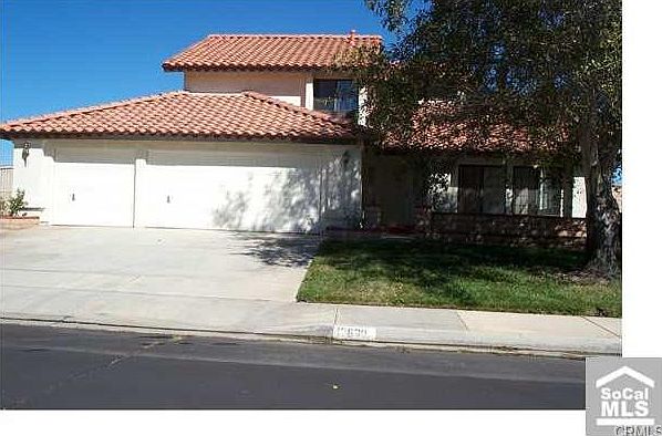 1st image of 13630 Cordelia Way
