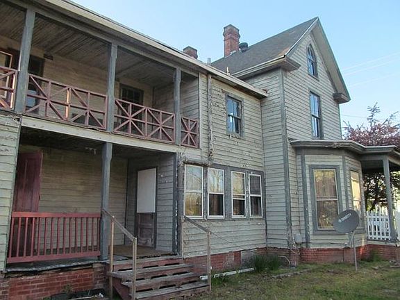 side