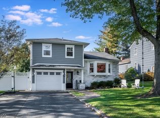 764 Warren St, Westfield, NJ 07090