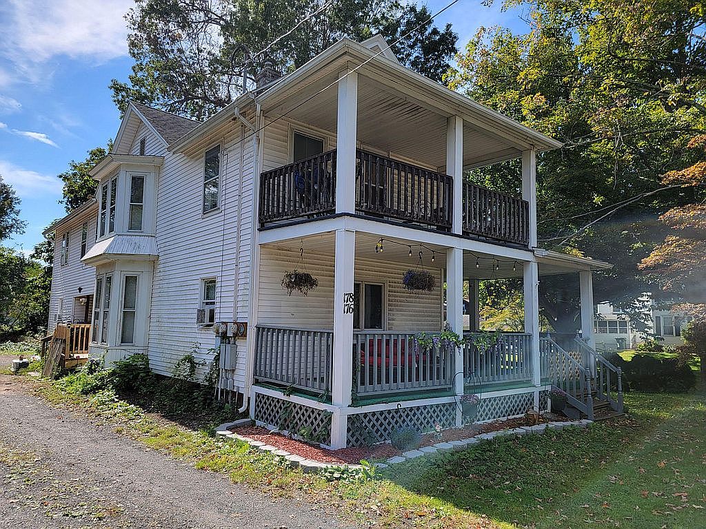 176 Washington St, Bristol, CT 06010 Zillow