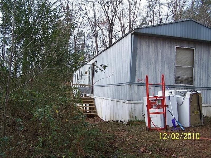 2nd image of 89 Church Hill Rd