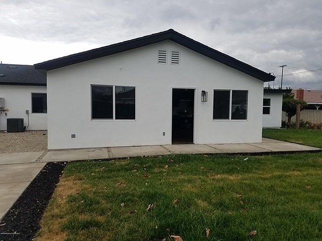 pic12