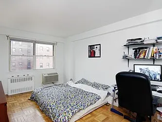 Sold by Citi Habitats