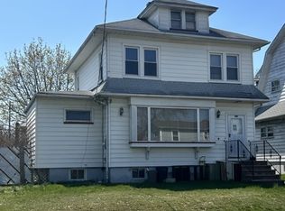 169 Berkshire Ave, Paterson City, NJ 07502