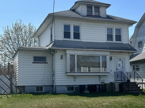 169 Berkshire Ave, Paterson City, NJ 07502