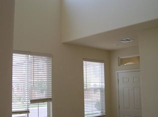 5708 Angelikis St, North Las Vegas, NV 89031