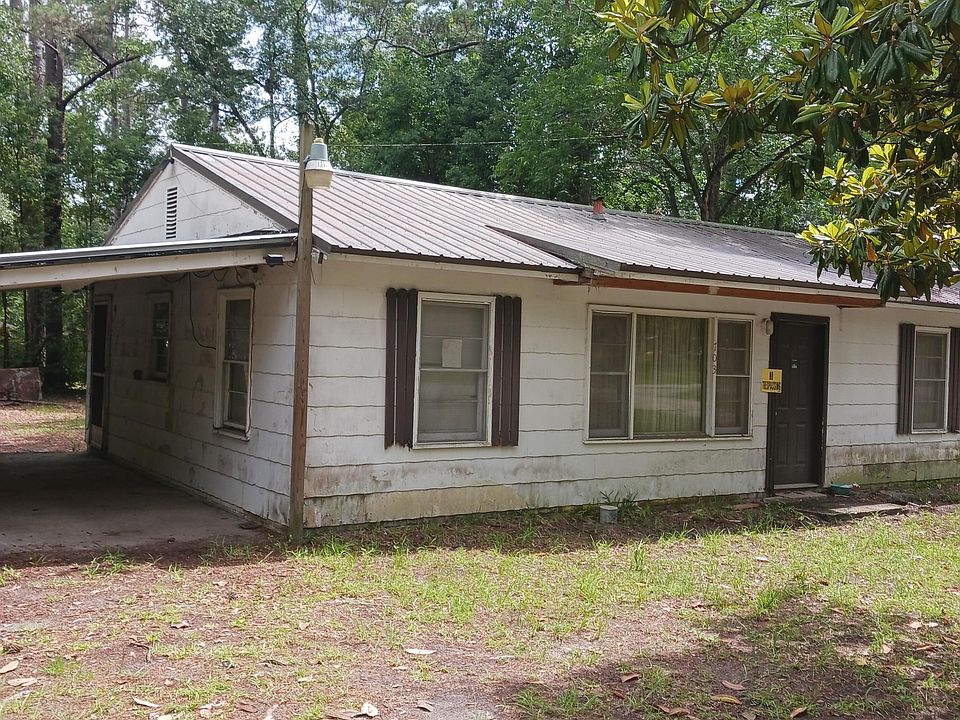 1st image of 703 Hertson Dr