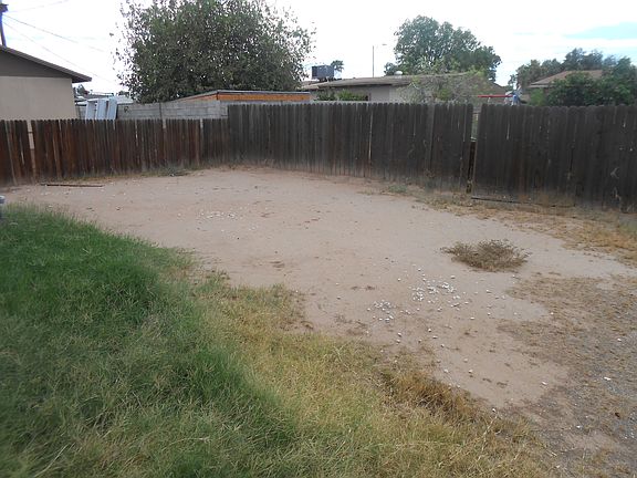 5th image of 7527 W Sheila Ln