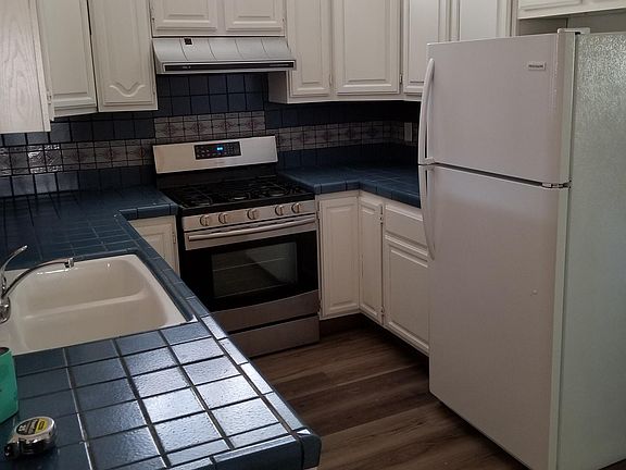 3rd image of 2628 17th St