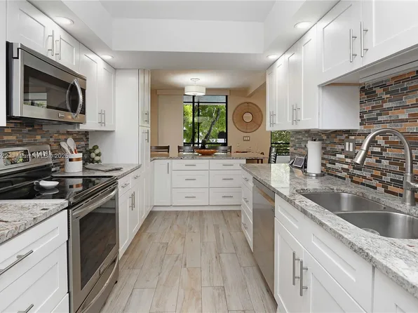 1490 Sheridan St APT 26A, Hollywood, FL 33020