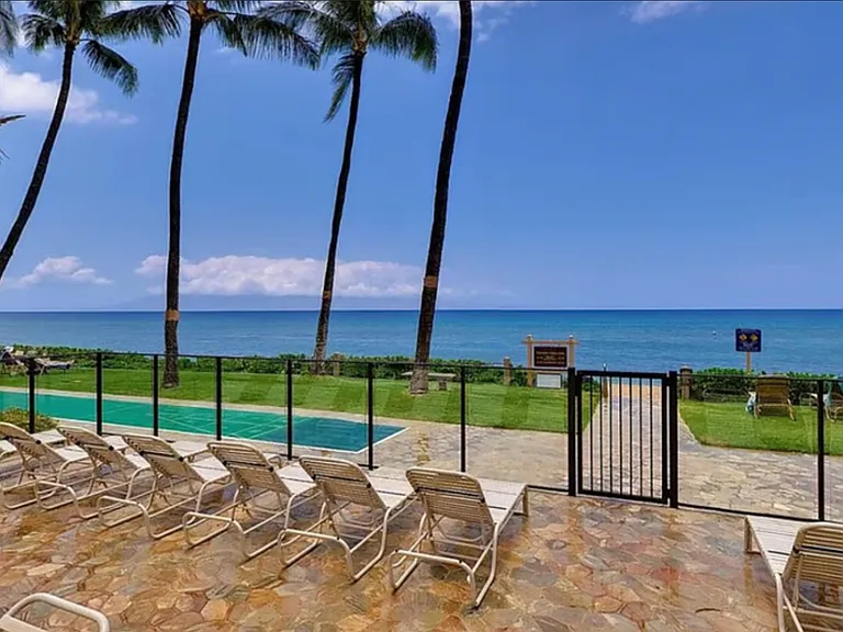 2191 S Kihei Rd #3114 — Photo 17