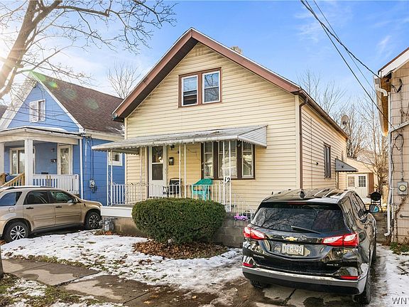 2nd image of 12 Humason Ave