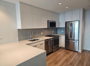 200 Brookline Ave UNIT 1706, Boston, MA 02215