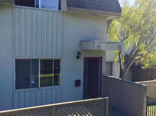 7555 Sunset Way APT 18, Aptos, CA 95003