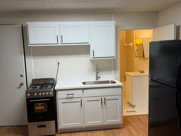 631 Overton St APT 1, Newport, KY 41071