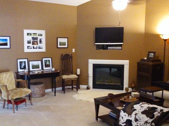 4th image of 1613 Emerald Pointe Ln