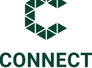 278 Camp Hydaway Rd #1, Rustburg, VA 24588