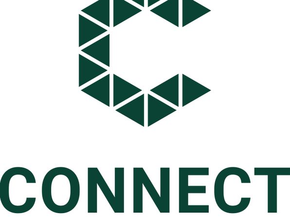 260 Mays Streetapt #A