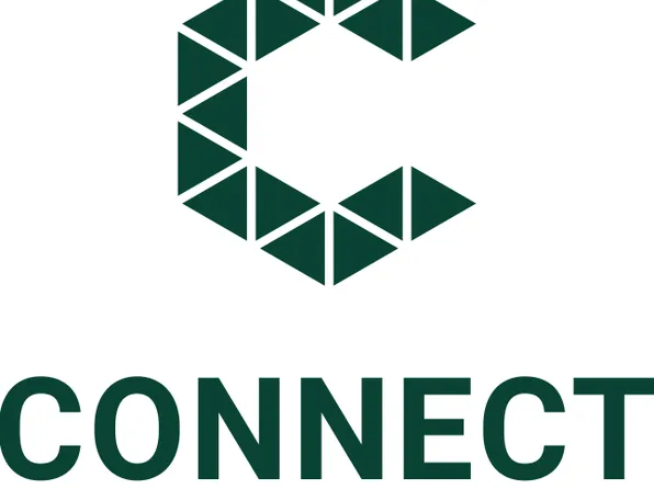 260 Mays Streetapt #A, Madison Heights, VA 24572