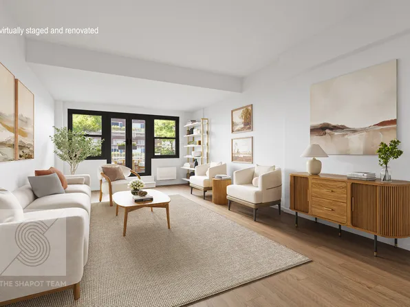 305 East 72nd Street image 1 of 18