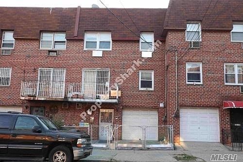 1st image of 38-32 147th St #3-F