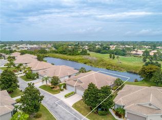 8360 Sago Ct, Englewood, FL 34224