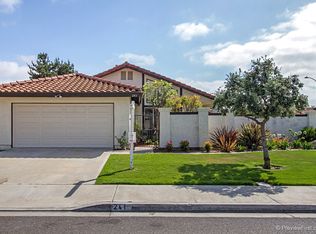 241 Manzanita Dr, Oceanside, CA 92057