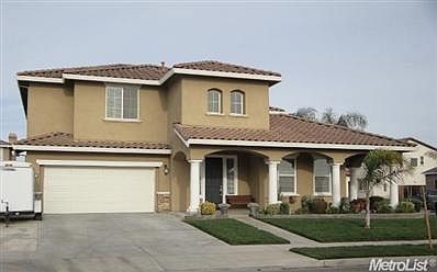 2nd image of 547 Criolla Ct