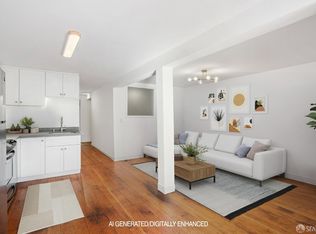 1252 Pacific Ave #A, San Francisco, CA
