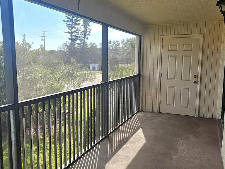 5800 N Banana River Blvd #123 — Photo 9