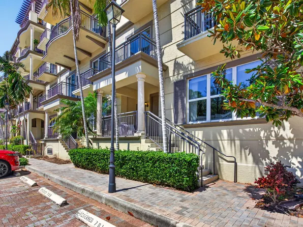2609 NE 14th Avenue #105, Wilton Manors, FL 33334