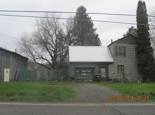 2504 State Highway 80, Sherburne, NY 13460