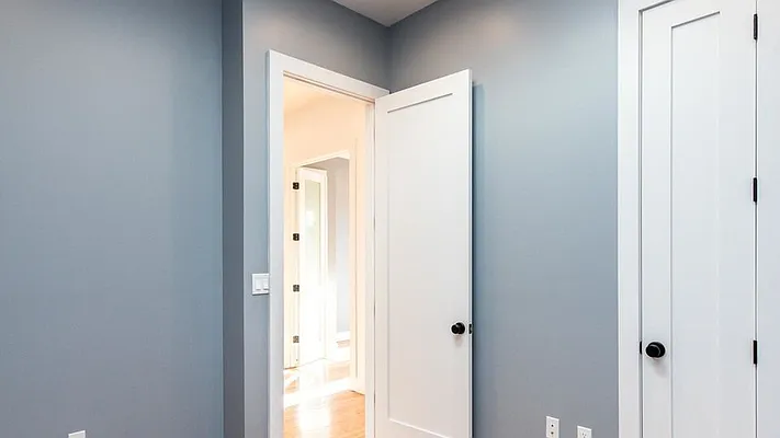 Rented by Nooklyn NYC LLC | media 23