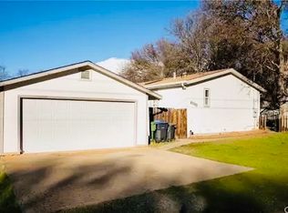 14890 Laguna Vista Way, Clearlake, CA