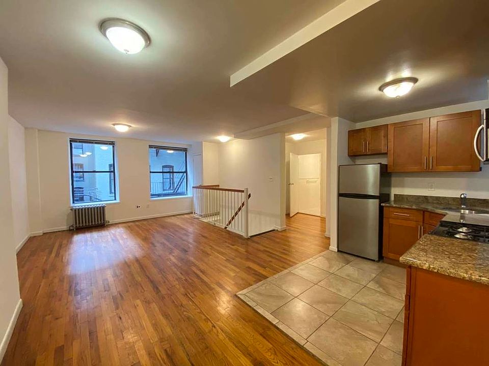 1st image of 310 W 95th St #2F2