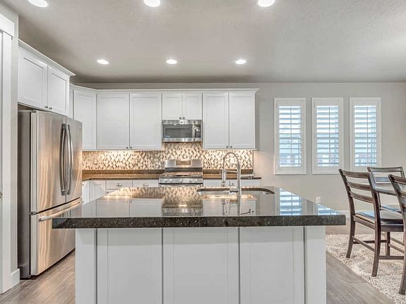 3rd image of 4740 S Taylors Ridge Cv