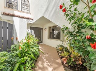 2304 Aspen Way #2304, Boynton Beach, FL 33436