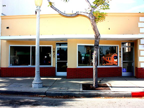 3rd image of 1637 E Washington Blvd