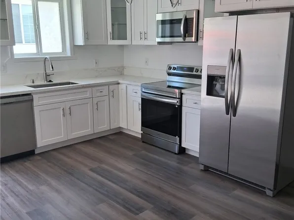 5100 E 60th Pl #3, Maywood, CA 90270