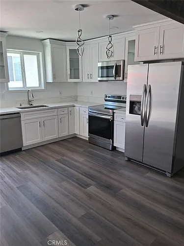 5100 E 60th Pl Photo 1