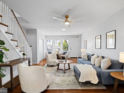 171 N Carol Blvd, Upper Darby, PA, 19082