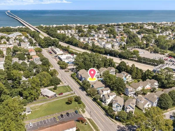 2449 Tranquility Ln, Virginia Beach, VA 23455