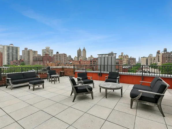 150 West 87th Street 6D image 12 of 12
